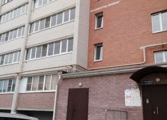 Сдаю двухкомнатную квартиру, 60 м2, Йошкар-Ола, улица Прохорова, 46, микрорайон 9В