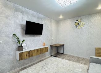 Продается двухкомнатная квартира, 55 м2, Татарстан, улица Дубинина, 7