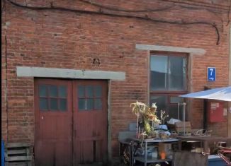 Продажа помещения свободного назначения, 102 м2, Москва, Лихоборская набережная, 11с7, Головинский район