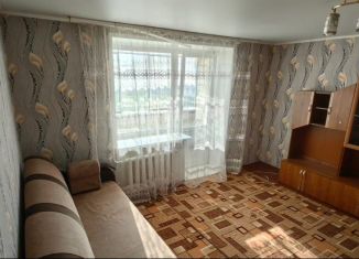 Продажа 1-ком. квартиры, 33.1 м2, Белорецк, Челябинская улица, 5