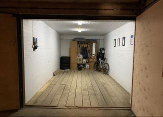 Продается гараж, 18 м2, Сыктывкар, район Орбита, улица Ветеранов, 5