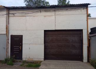 Продам гараж, 30 м2, Санкт-Петербург, Красногвардейский район