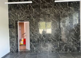 Сдам офис, 26 м2, Ростов-на-Дону, улица Водников, 7, Ворошиловский район