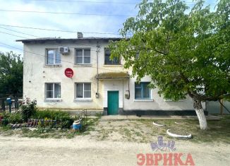 Продается однокомнатная квартира, 36.1 м2, Краснодарский край, улица Водников, 5