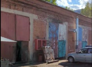 Помещение свободного назначения на продажу, 217 м2, Москва, Лихоборская набережная, 11с7, Головинский район