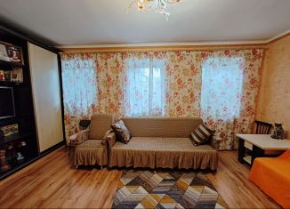 Продажа дома, 100 м2, Ростов-на-Дону, Брестская улица