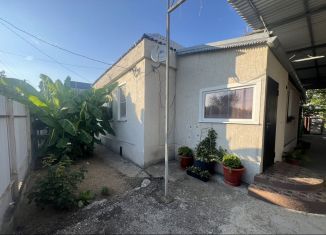 Продажа дома, 52 м2, Гулькевичи, Восточная улица, 98