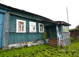 Продается дом, 50 м2, Волоколамск, улица Горького, 8