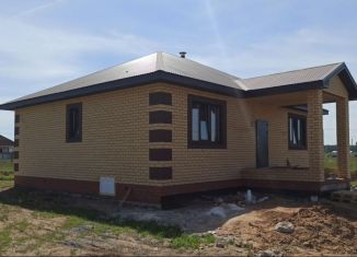 Продам дом, 110 м2, Янаул, улица Космонавтов, 78