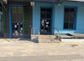 Сдается в аренду помещение свободного назначения, 15 м2, Зеленоград, Георгиевский проспект, 37к2