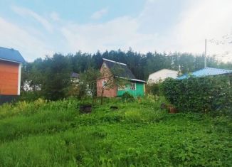 Продаю дачу, 16.2 м2, Дмитров, СНТ Матусово Поле, 70