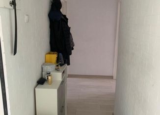 Сдам двухкомнатную квартиру, 50 м2, Кингисепп, 1-я линия, 12