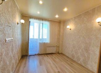 1-ком. квартира на продажу, 24.4 м2, Мурино, Охтинская аллея, 16, ЖК Мой Город