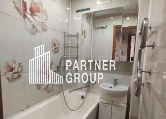 Продам двухкомнатную квартиру, 39 м2, Тула, проспект Ленина, 143В