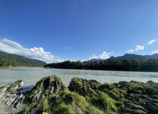 Продам участок, 54 сот., Республика Алтай