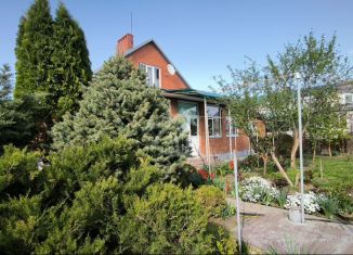 Продаю дом, 107 м2, станица Северская, 03К-561