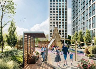 Продам помещение свободного назначения, 9.97 м2, Хабаровский край, Албанский переулок, 3