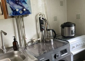 Продается 1-комнатная квартира, 32.2 м2, Нижний Новгород, улица Мориса Тореза, 31, Московский район