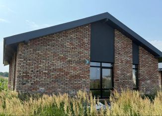 Продам дом, 100 м2, деревня Шмидтово, Ярославская улица