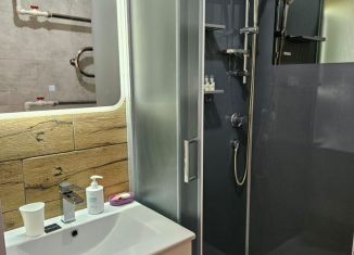 Аренда 2-ком. квартиры, 46 м2, Котельнич, улица Горького, 2/120