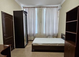 Сдается в аренду 2-комнатная квартира, 48.6 м2, Ростов-на-Дону, улица Шаумяна, 2/10