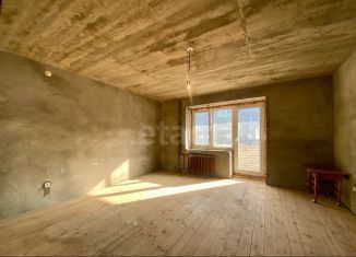 Продам трехкомнатную квартиру, 101.1 м2, Коряжма, улица Кирова, 27Б