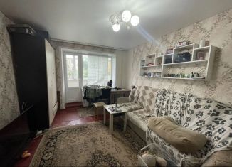 Продаю 1-ком. квартиру, 35 м2, Лиски, улица Титова, 12А