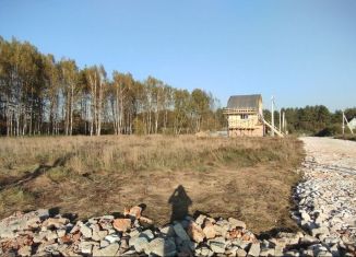 Продаю участок, 7.4 сот., Дмитров