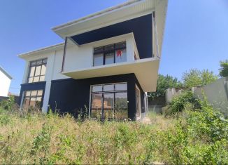 Продается дом, 250 м2, Симферополь, улица Челеби Джихана, 73