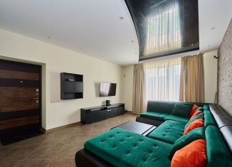 Продаю дом, 102 м2, Краснодар, микрорайон Сады Калинина, Полевая улица, 258