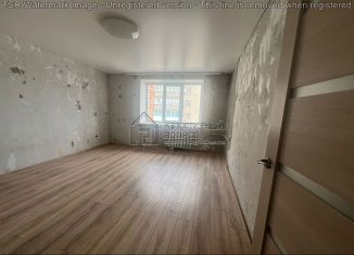 Продам однокомнатную квартиру, 35.7 м2, Кумертау, улица Калинина, 4В