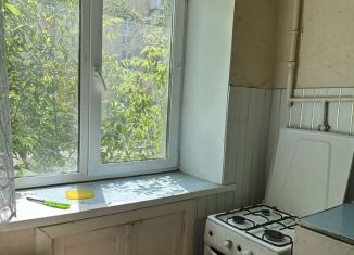 Продажа однокомнатной квартиры, 30 м2, Дзержинск, Учебный переулок, 9