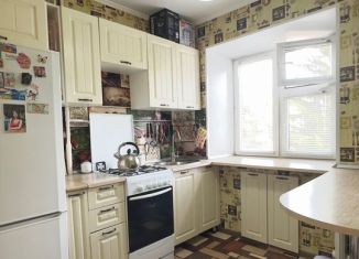 Продажа 2-комнатной квартиры, 42.2 м2, Туймазы, проспект Ленина, 50