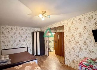 1-ком. квартира на продажу, 30.8 м2, Республика Башкортостан, проспект Октября, 57/1