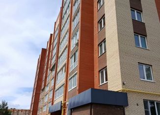 2-ком. квартира на продажу, 75.7 м2, Йошкар-Ола, микрорайон Мирный