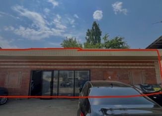 Продам помещение свободного назначения, 58 м2, Дагестан, Дагестанский проспект, 46