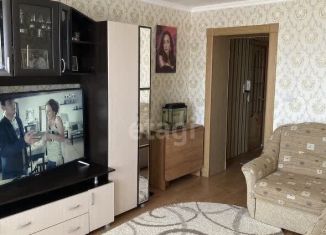 Продаю 3-комнатную квартиру, 61.4 м2, Ишим, улица Корушина, 18