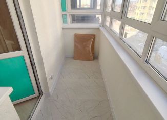 Продаю квартиру студию, 27 м2, Ростов-на-Дону, проспект Маршала Жукова, 18, Советский район