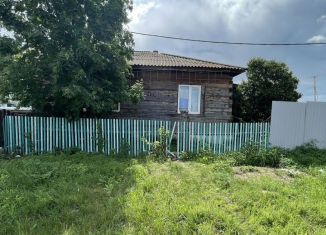 Продажа дома, 87.2 м2, аал Сапогов, Трудовая улица, 3