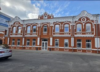 Помещение свободного назначения в аренду, 22 м2, Брянск, Красноармейская улица, 61, Советский район