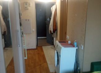 Продажа квартиры студии, 17 м2, Ростов-на-Дону, Обский переулок, 9