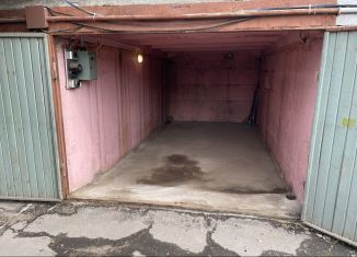 Продается гараж, 18 м2, Реутов, Молодёжная улица, 3