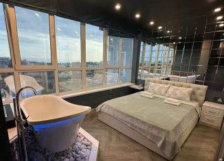 Продажа однокомнатной квартиры, 30.5 м2, Сочи, улица Гончарова, 10А, микрорайон Донская