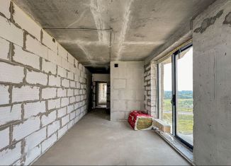 Квартира на продажу студия, 22.6 м2, Московская область, улица Чистяковой, 8к2