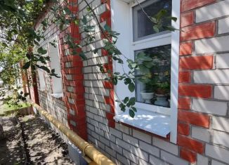 Продам дом, 65 м2, Лиски, Октябрьская улица