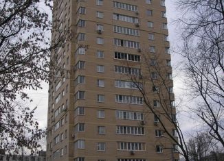 Сдам двухкомнатную квартиру, 64 м2, Москва, ЮВАО, 6-я Кожуховская улица