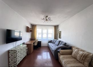 Продается 1-комнатная квартира, 30.5 м2, Шелехов, 18-й квартал, 41