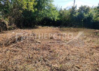 Продам земельный участок, 6 сот., поселок городского типа Ильский, Садовая улица