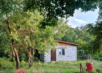 Участок на продажу, 9 сот., Благовещенск, Рабочая улица, 31