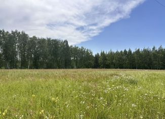 Продается земельный участок, 6 сот., посёлок Инеш